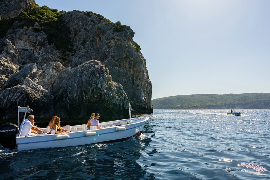 Celebrity Cruises, Lifestyle, Excursions.jpg
